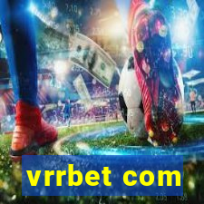 vrrbet com